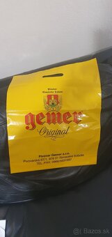 Pivovar Gemer - 9