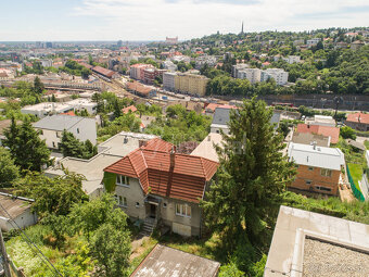 Predaj - rodinný dom - … - 9