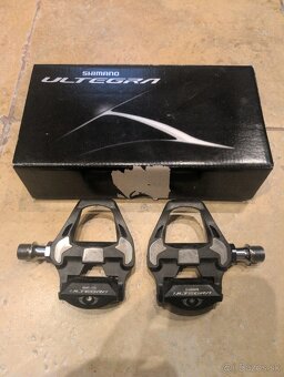 Predam Garmin Venu 3 Music & MARQ,Shimano Dura Ace - 9