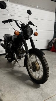 AKmoto, motoservis - 9