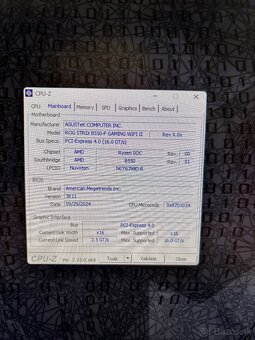 RTX 3070 Suprim X Ryzen 3700X 32gb DDR4 Fury - 9