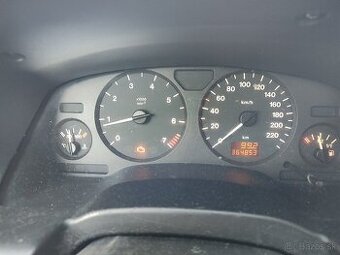 Opel Zafira 1.6 benzín/LPG - 9
