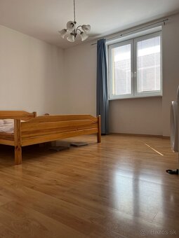 Prenájom Rodinný dom - Spiegelsál - Trnava - 9
