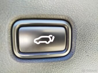 Kia Sportage 2.0 CRDi HP 4WD 185k AT GT-Line - 9