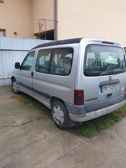 Predám - 9
