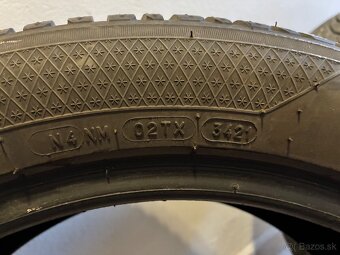 Zimné pneumatiky - 9