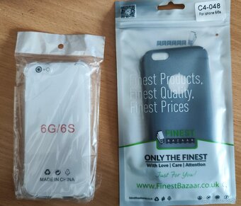 ochranné kryty na mobil - 9