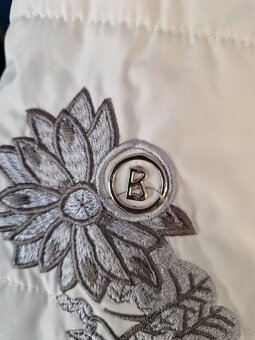 Bogner lyžiarsky komplet - 9