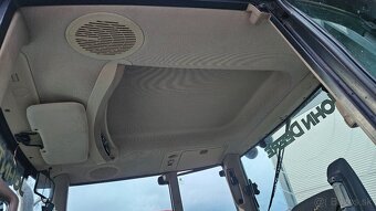 JOHN DEERE 6630 R PREMIUM 2010 QUICKE/ TRIMA - 9