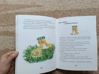 Víla Amálka - 9