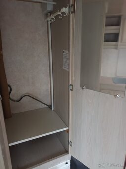 Predám karavan - 9