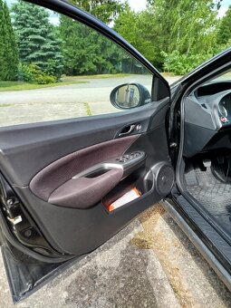 Honda Civic 8g ufo - 9