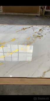 Nástenné mramorové panely - 9