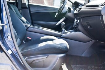 Mazda 6 2.2 Skyactiv-D Emotion - 9