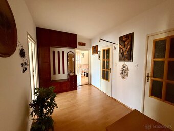 Na predaj 3 izbový byt 80m2 - 9