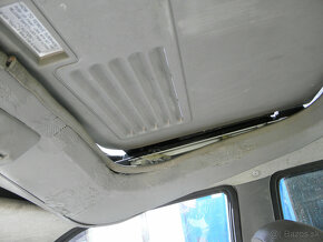 KUPIM na Kiu Sportage r.95 - 9