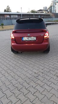 Fabia - 9