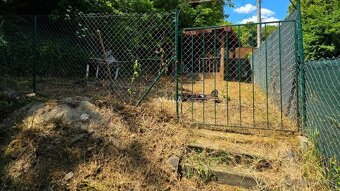 ZNÍŽENÁ CENA: NA PREDAJ: RD s pozemkom 457m2_Banka pri Piešť - 9