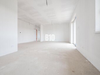 Bývaj do VIANOC - RD v štandarde, tep. čerpadlo 15 min. do - 9