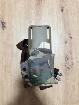 Springfield Armory Hellcat PRO - 9