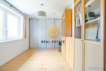 Na PREDAJ novostavba 3 i Rodinný dom 72m2, Nitra - Malý Lap - 9