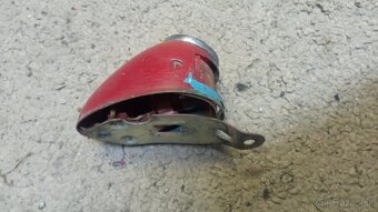 Jawa pionier 555 - 9