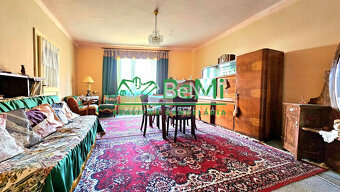 CHALUPA- KOKAVA NAD RIMAVICOU - EXKLUZÍVNE NA PREDAJ - 9