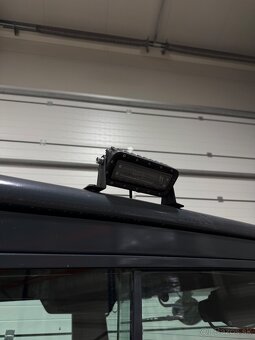 Jungheinrich DFG 435s r.v.2017 - 9