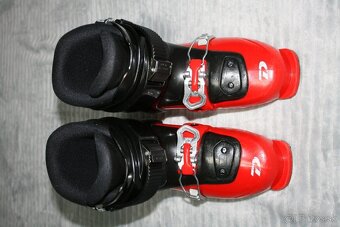 lyže Atomic Redster 100 cm - 9