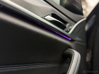 BMW 540i xDrive / ODPOČET DPH - 9