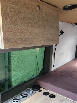 Renault Mater 2.3 - 9