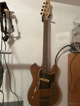 Jolany na predaj zo zbierky - 9