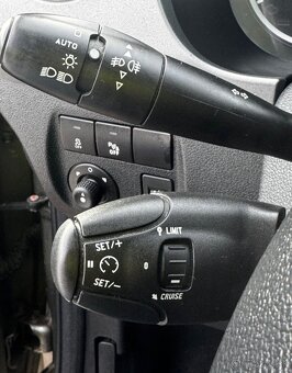 Citroen Berlingo 1.6HDi Multispace - 9