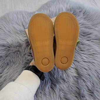 Froddo celorocne kozene - 9