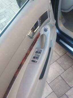Audi A6 2.7tdi - 9