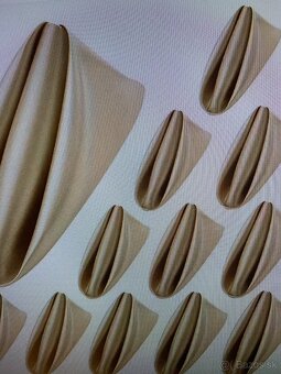 Prestieranie luxusne na oslavu - 9