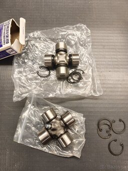 Predam cf moto X8 - 9