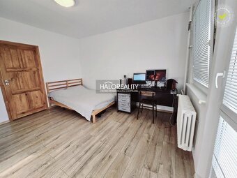 HALO reality - Predaj, trojizbový byt Bratislava Petržalka, - 9