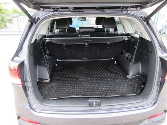 Kia Sorento 7miestne - 9