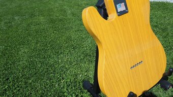 Gitara Fender American Vintage '52 AVRI Telecaster - 9