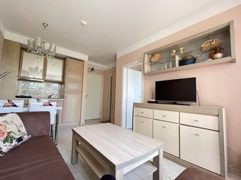Bulharsko CENOVÁ BOMBA - Harmony Suites, Slnečné pobrežie - 9