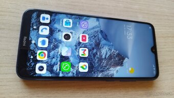 Predam Redmi Note 8T 2 ks - 9