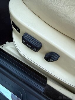 BMW 525d - 9