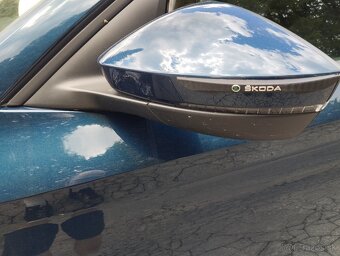 Scala 1.0 85kw - 9