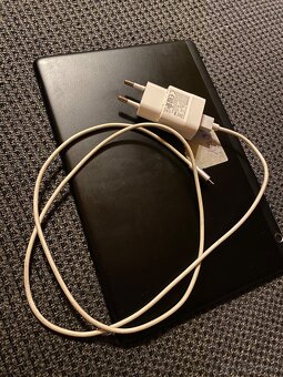 Huawei MediaPad T5 - 9