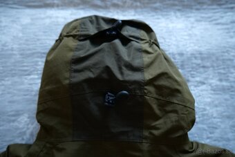 Predám sadu AQUA F12 Thermal Jacket + Trousers - 9