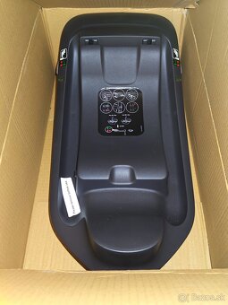 CYBEX Aton B2 i-size - 9