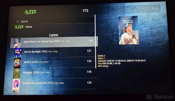 Playstation 3 500GB - 9