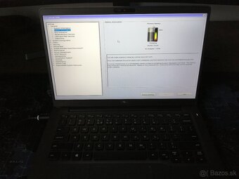 Dell Latitude 7400 - 9