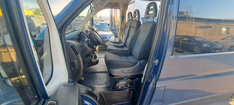 Fiat Ducato - 9